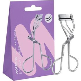 Watsons Kirpik Kıvırıcı