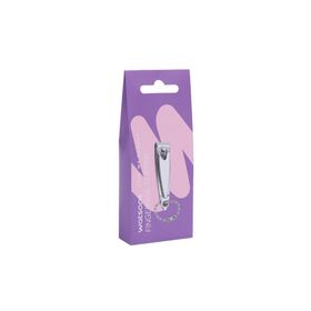 Watsons Küçük Tırnak Makası