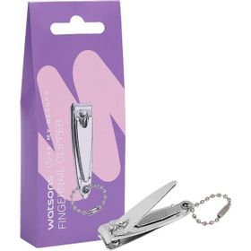 Watsons Küçük Tırnak Makası