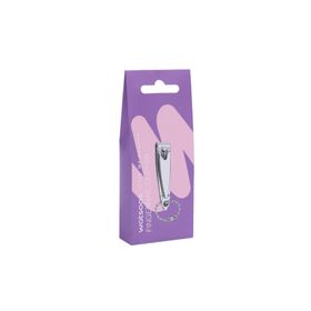 Watsons Küçük Tırnak Makası