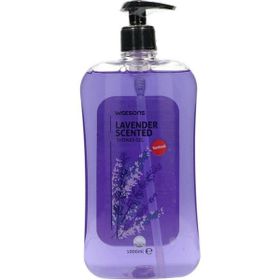 Watsons Lavanta 1 lt Duş Jeli