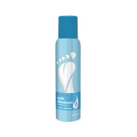 Watsons Lavanta Kokulu 150 ml Ayak Deodorantı
