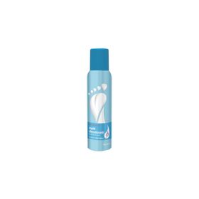 Watsons Lavanta Kokulu 150 ml Ayak Deodorantı