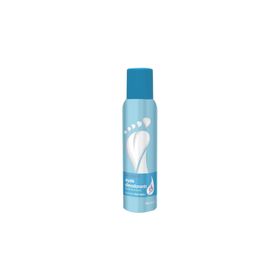 Watsons Lavanta Kokulu 150 ml Ayak Deodorantı