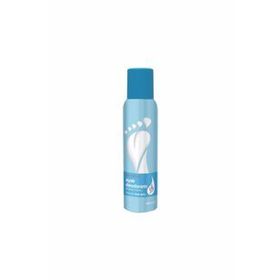 Watsons Lavanta Kokulu 150 ml Ayak Deodorantı