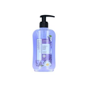 Watsons Lavanta & Papatya 500 ml El Sabunu