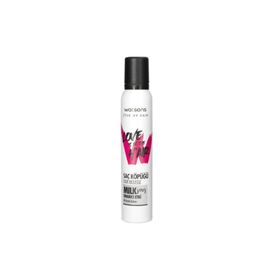 Watsons Love Is In The Hair 200 ml Milk Saç Köpüğü