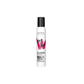 Watsons Love Is In The Hair 200 ml Milk Saç Köpüğü
