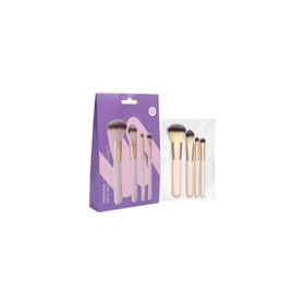 Watsons Makyaj Fırçası Seti