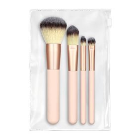 Watsons Makyaj Fırçası Seti