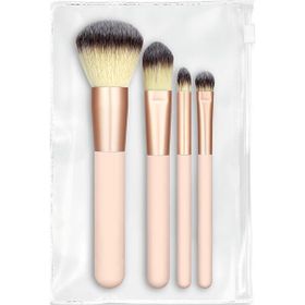 Watsons Makyaj Fırçası Seti
