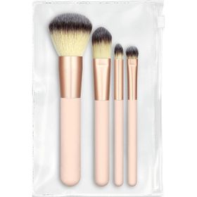 Watsons Makyaj Fırçası Seti