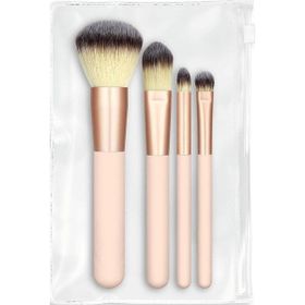 Watsons Makyaj Fırçası Seti