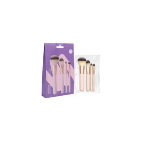 Watsons Makyaj Fırçası Seti