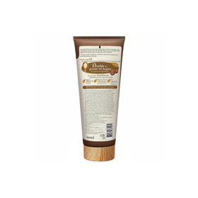Watsons Naturals By Watsons 200 gr Argan Saç Maskesi