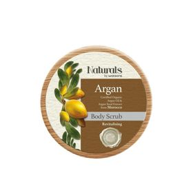 Watsons Naturals By Watsons 200 gr Argan Saç Maskesi