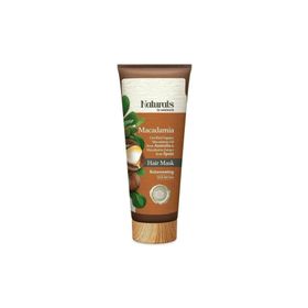 Watsons Naturals By Watsons 200 gr Argan Saç Maskesi
