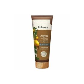 Watsons Naturals By Watsons 200 gr Argan Saç Maskesi