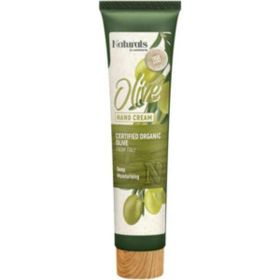 Watsons Naturals By Watsons Olive 30 ml El Kremi