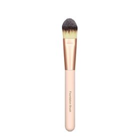 Watsons No: 101 Fondöten Fırçası