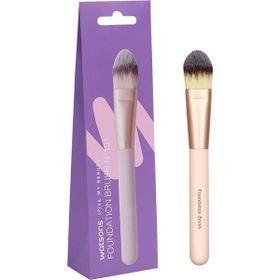 Watsons No: 101 Fondöten Fırçası
