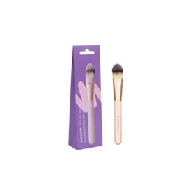 Watsons No: 101 Fondöten Fırçası