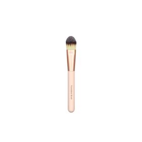 Watsons No: 101 Fondöten Fırçası