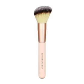 Watsons No: 102 Eğimli Kontür Fırçası
