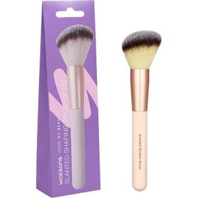 Watsons No: 102 Eğimli Kontür Fırçası