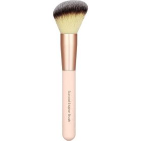Watsons No: 102 Eğimli Kontür Fırçası