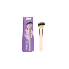 Watsons No: 102 Eğimli Kontür Fırçası