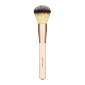 Watsons No: 103 Pudra Fırçası