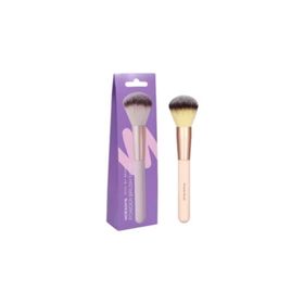 Watsons No: 103 Pudra Fırçası