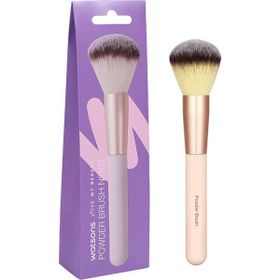 Watsons No: 103 Pudra Fırçası