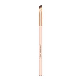 Watsons No: 201 Açılı Eyeliner Fırçası