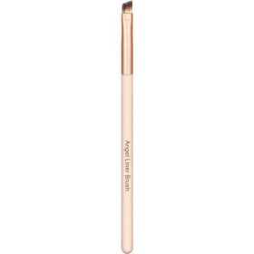 Watsons No: 201 Açılı Eyeliner Fırçası