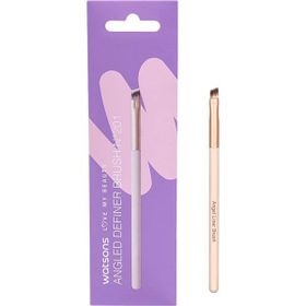 Watsons No: 201 Açılı Eyeliner Fırçası