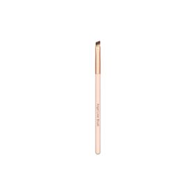 Watsons No: 201 Açılı Eyeliner Fırçası