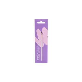 Watsons No: 201 Açılı Eyeliner Fırçası