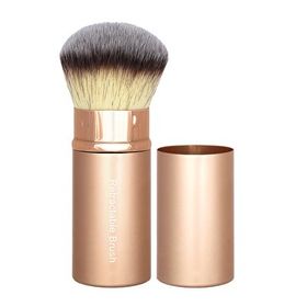 Watsons No:109 Katlanabilen Pudra Fırçası