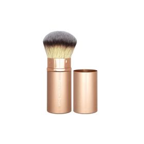 Watsons No:109 Katlanabilen Pudra Fırçası