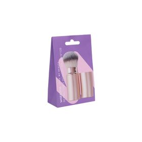Watsons No:109 Katlanabilen Pudra Fırçası