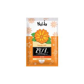 Watsons Nolja Calendula3 Adet Yüz Maskesi
