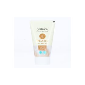 Watsons Pearl 50 ml El Kremi