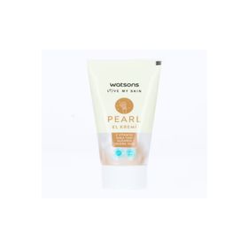Watsons Pearl 50 ml El Kremi