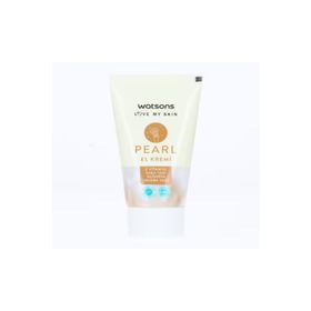 Watsons Pearl 50 ml El Kremi