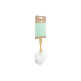 Watsons Saplı Banyo Lifi