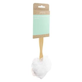 Watsons Saplı Banyo Lifi