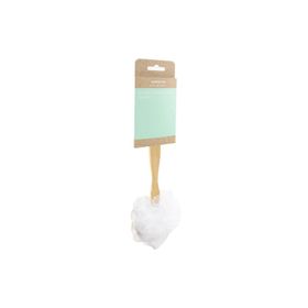 Watsons Saplı Banyo Lifi