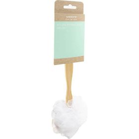 Watsons Saplı Banyo Lifi